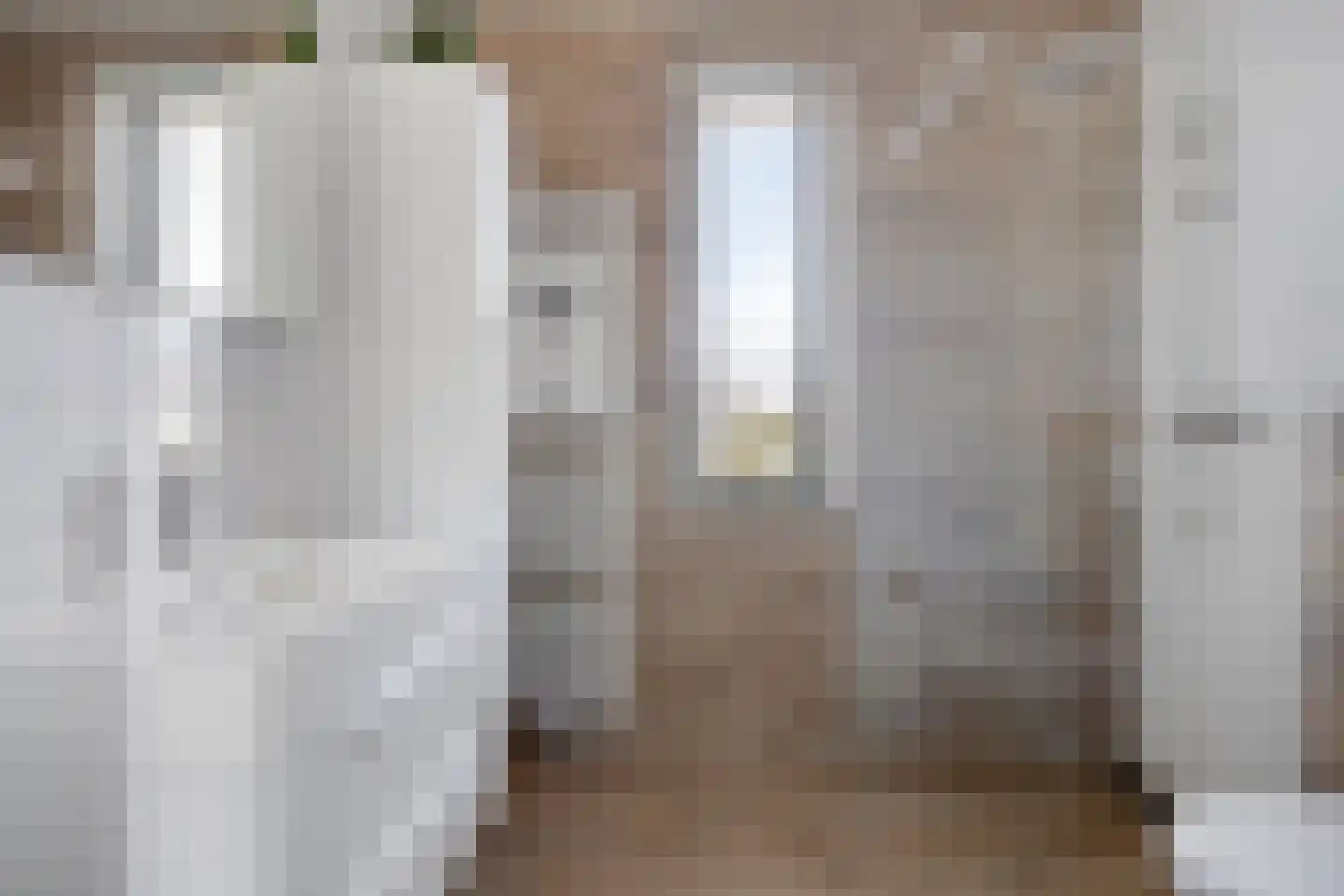 Hamerbijl 7 Oosterhout thumbnail 18