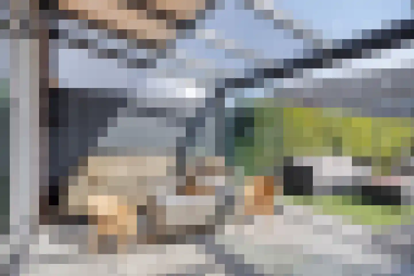 Hamerbijl 7 Oosterhout thumbnail 22