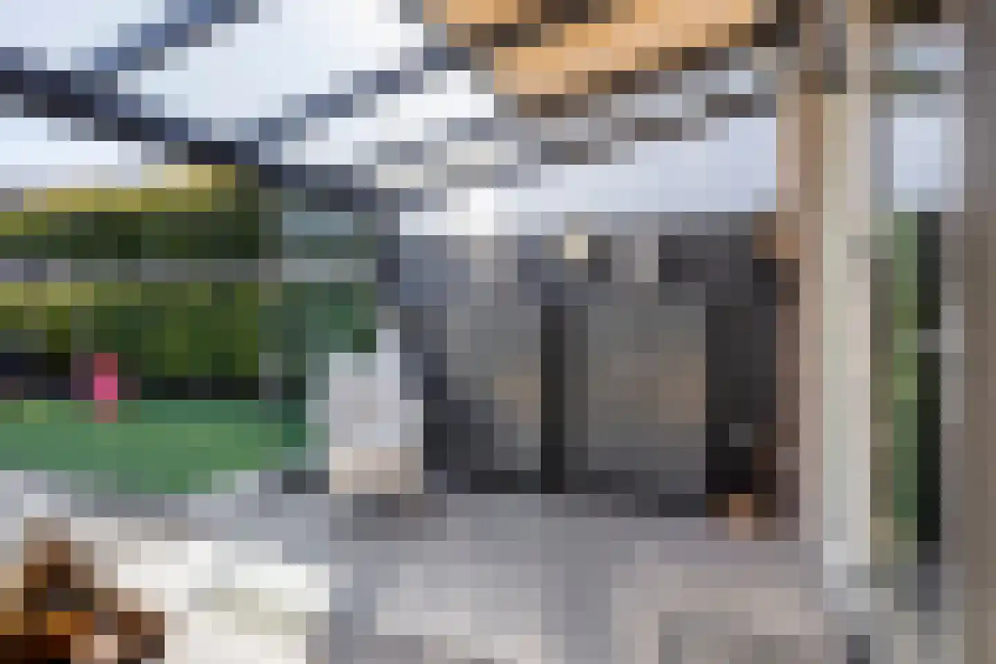 Hamerbijl 7 Oosterhout thumbnail 23