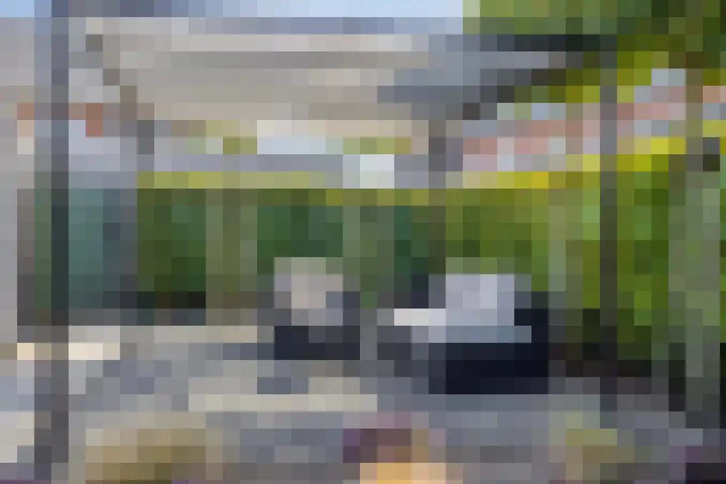 Hamerbijl 7 Oosterhout thumbnail 24