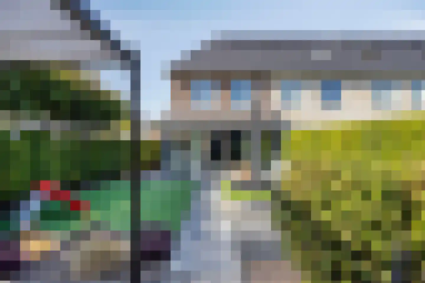 Hamerbijl 7 Oosterhout thumbnail 25