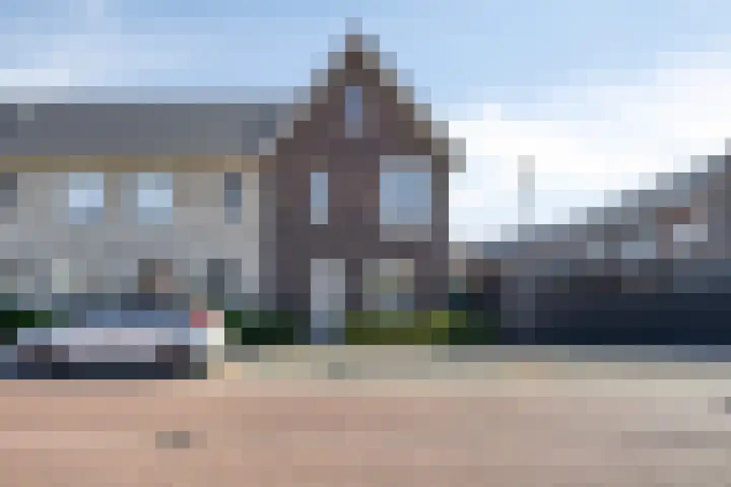 Hamerbijl 7 Oosterhout thumbnail 26