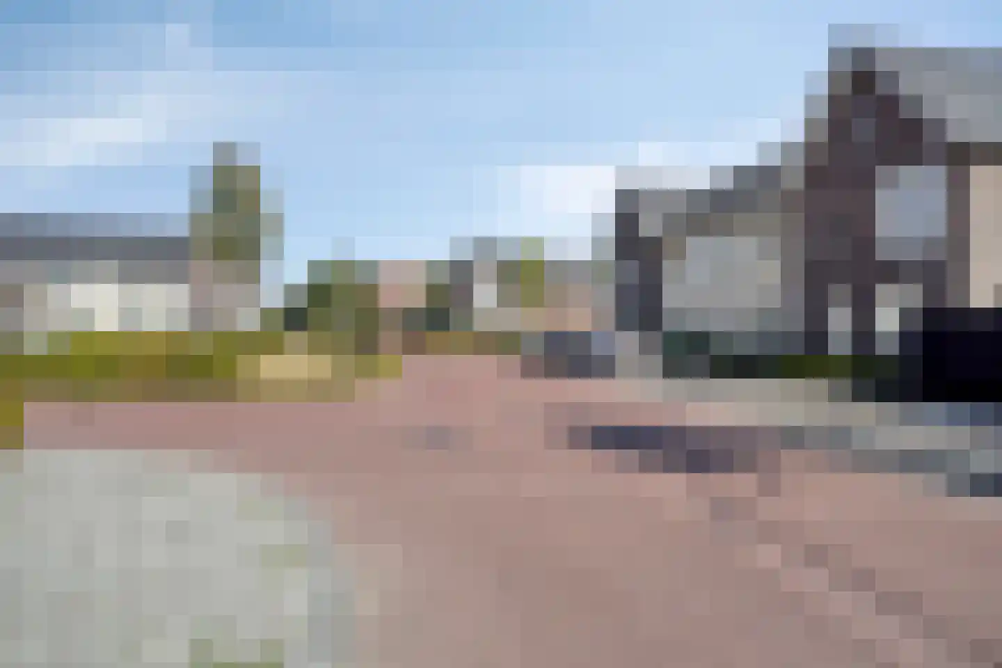 Hamerbijl 7 Oosterhout thumbnail 27