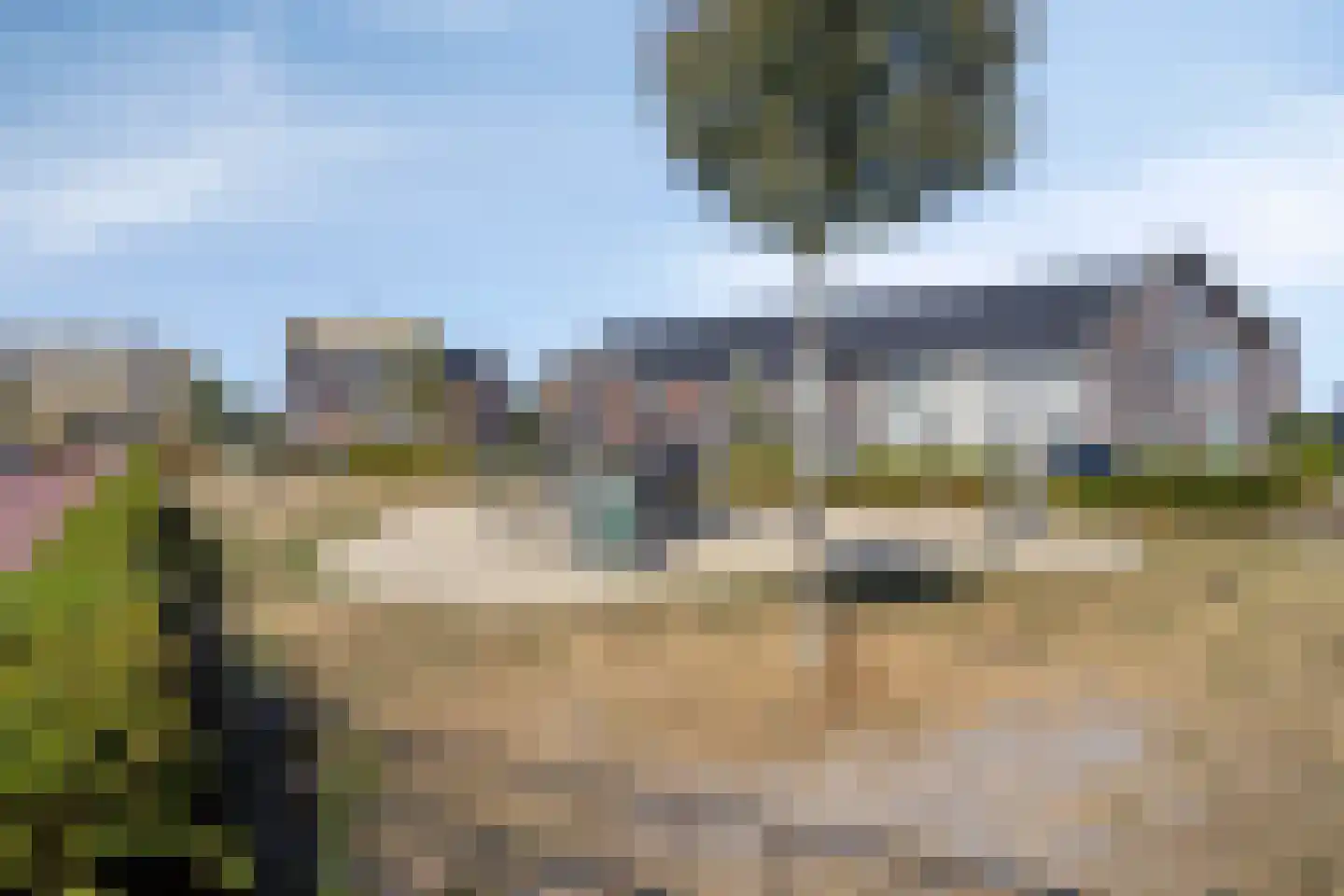 Hamerbijl 7 Oosterhout thumbnail 28