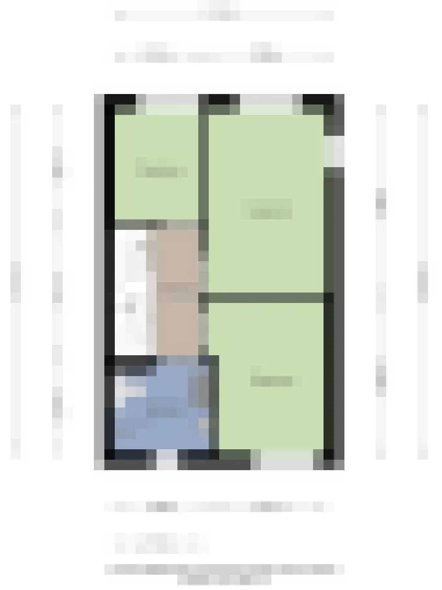 Hamerbijl 7 Oosterhout thumbnail 31