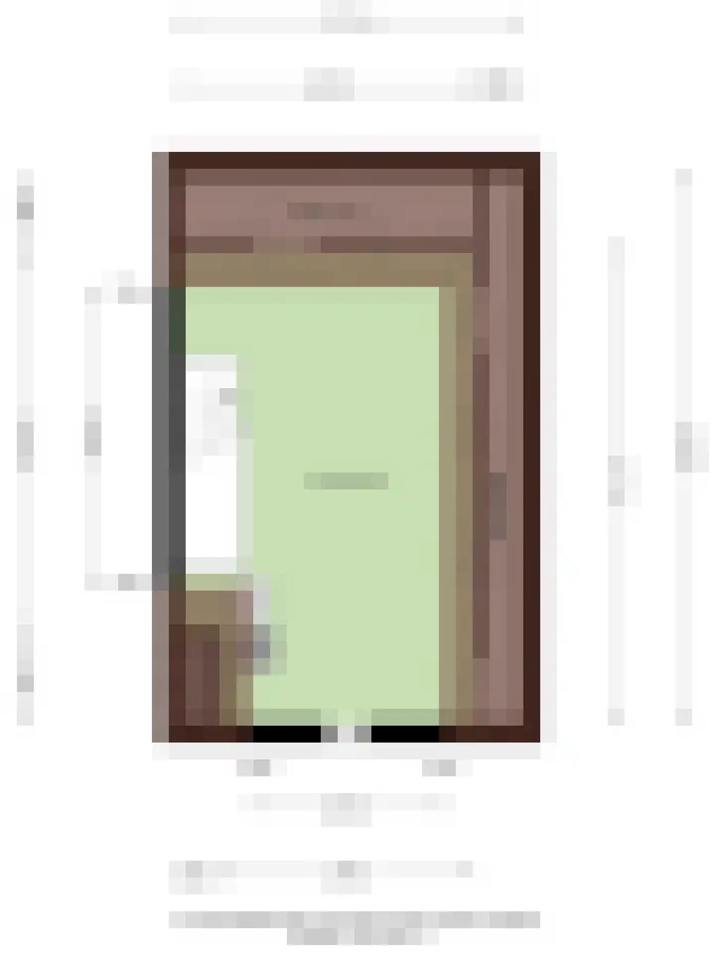 Hamerbijl 7 Oosterhout thumbnail 32