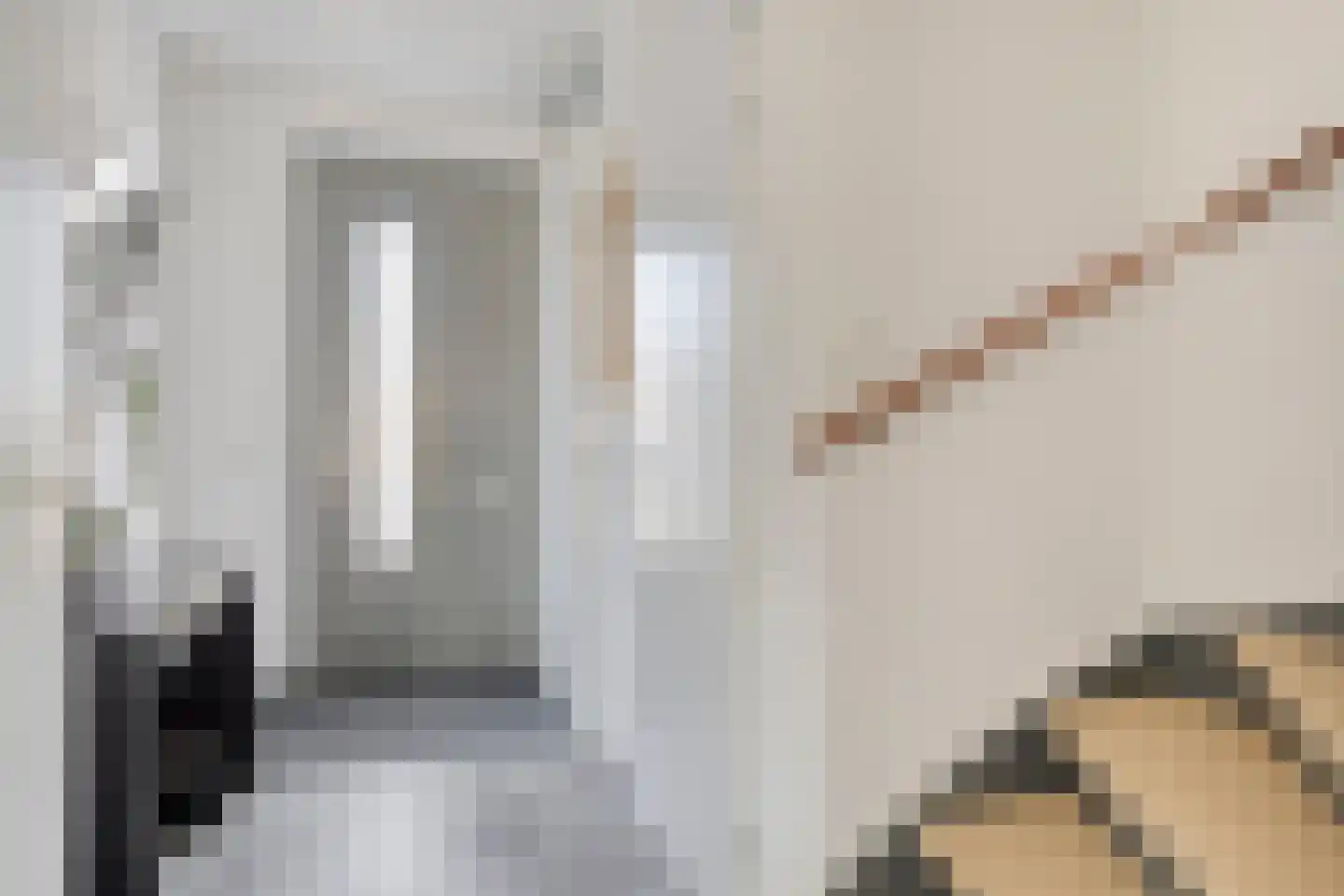 Hamerbijl 7 Oosterhout thumbnail 4