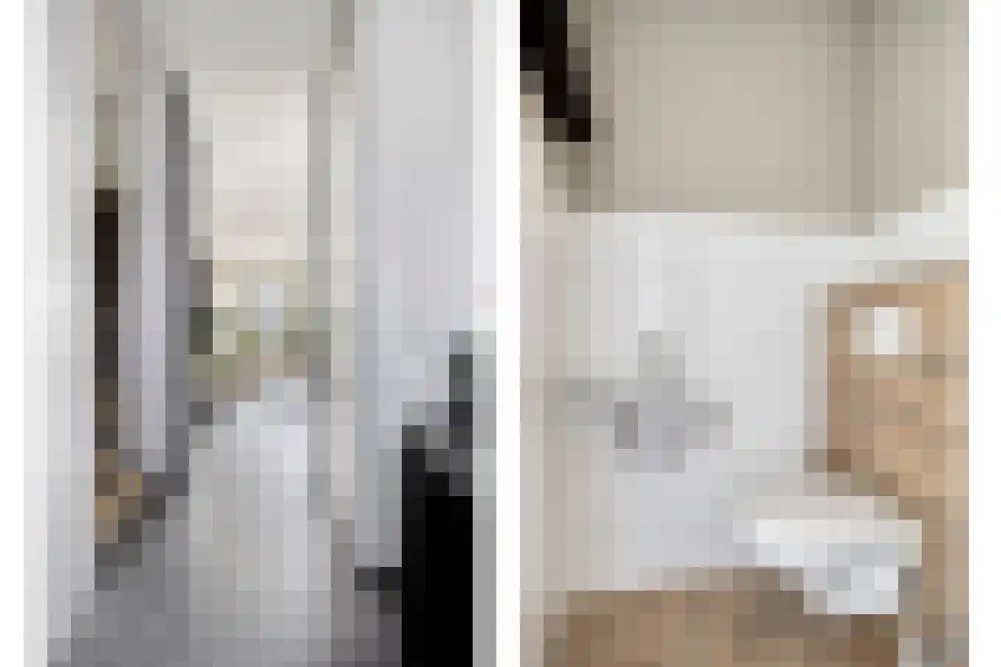 Hamerbijl 7 Oosterhout thumbnail 5