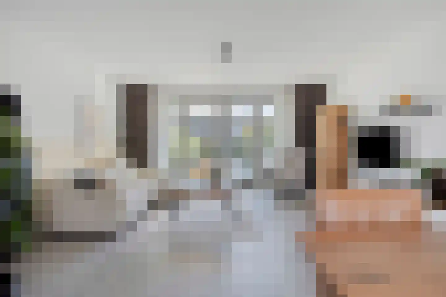 Hamerbijl 7 Oosterhout thumbnail 6