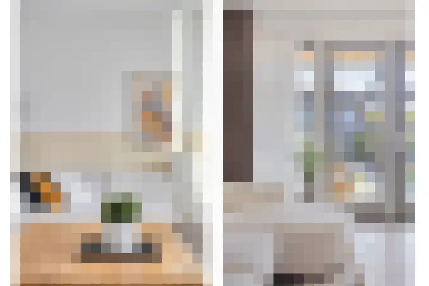 Hamerbijl 7 Oosterhout thumbnail 7