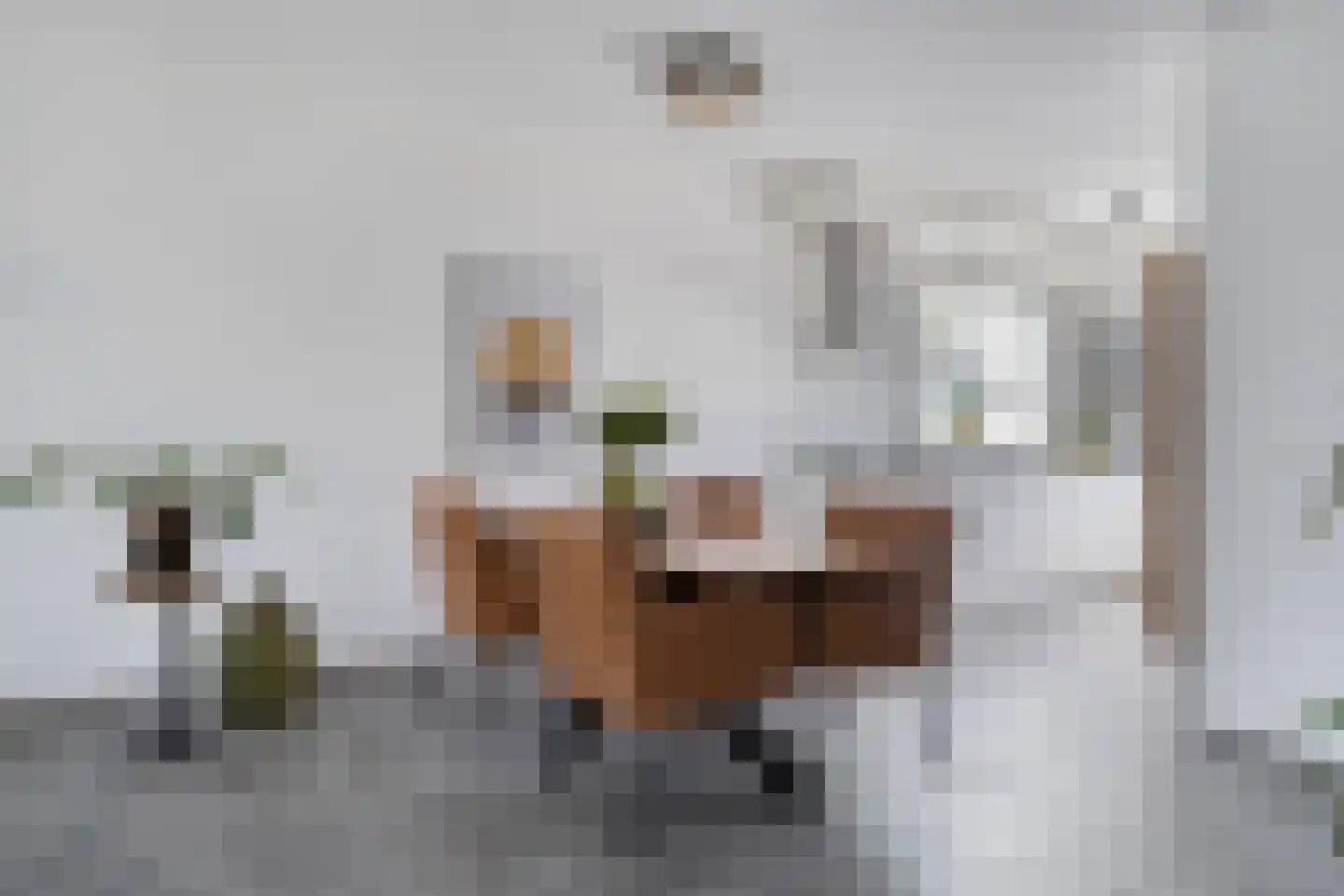 Hamerbijl 7 Oosterhout thumbnail 8