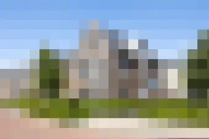 Hamerbijl 9 Oosterhout