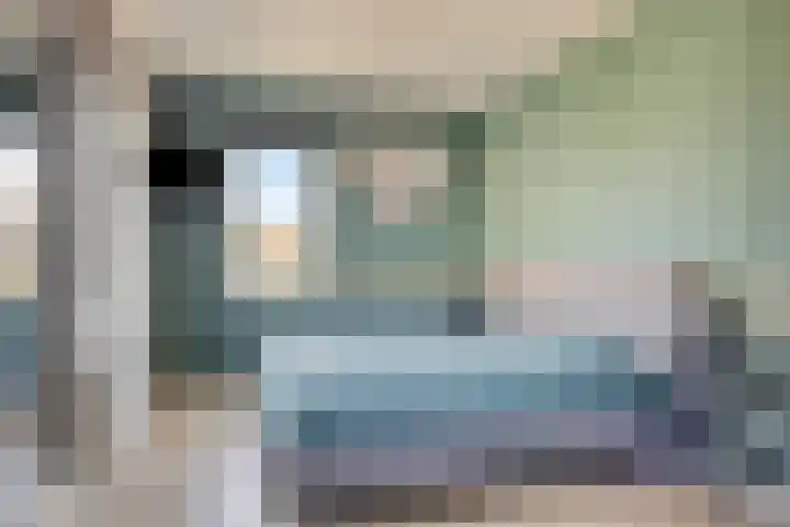 Hamerbijl 9 Oosterhout thumbnail 17