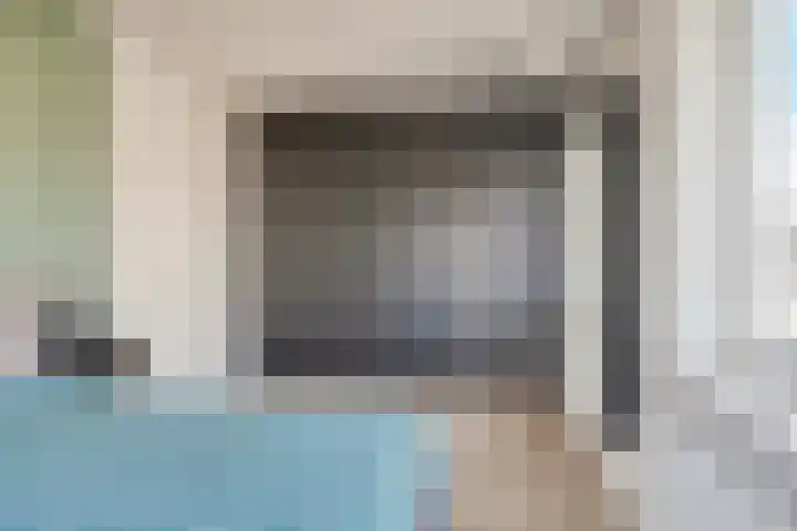 Hamerbijl 9 Oosterhout thumbnail 18