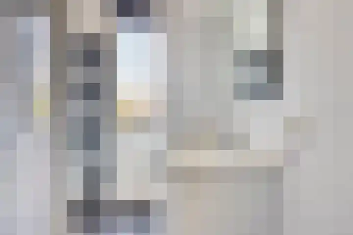Hamerbijl 9 Oosterhout thumbnail 22