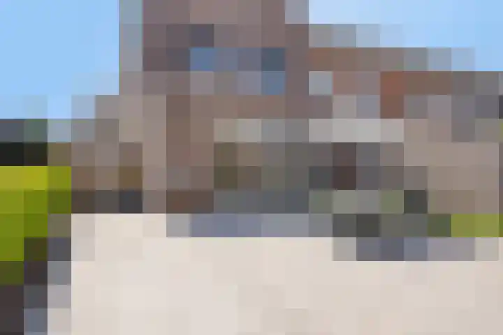 Hamerbijl 9 Oosterhout thumbnail 26