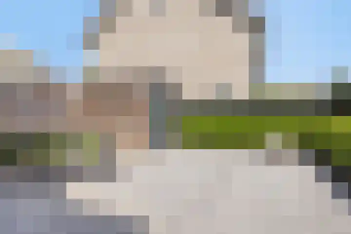 Hamerbijl 9 Oosterhout thumbnail 27