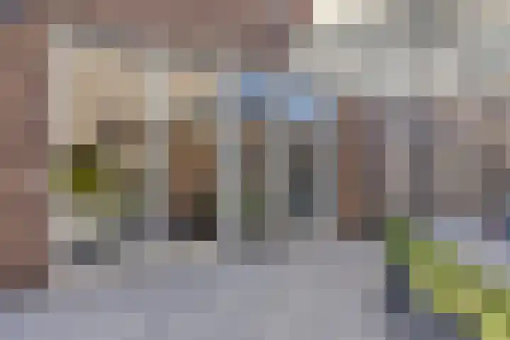 Hamerbijl 9 Oosterhout thumbnail 28