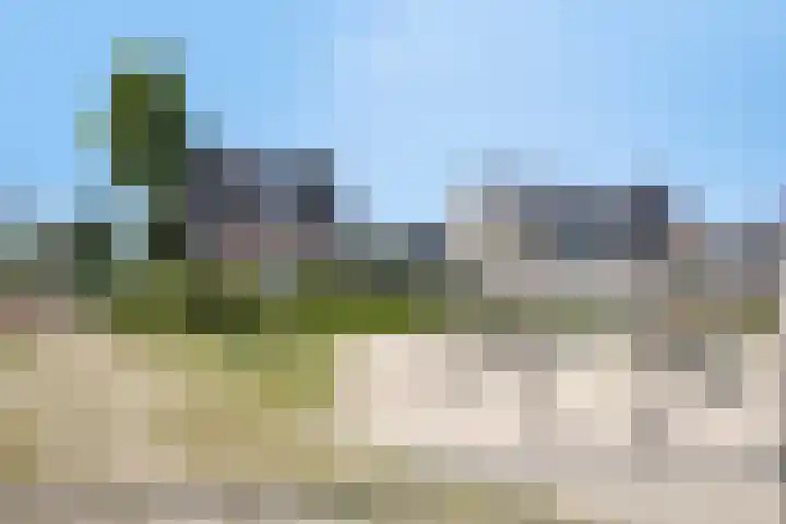 Hamerbijl 9 Oosterhout thumbnail 31