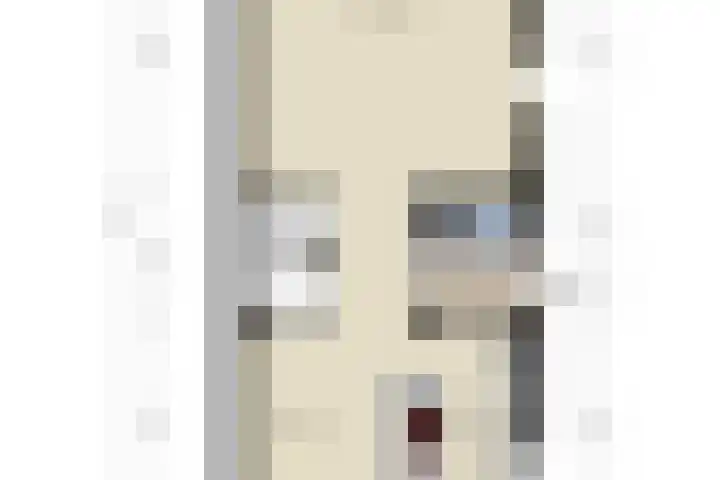 Hamerbijl 9 Oosterhout thumbnail 32