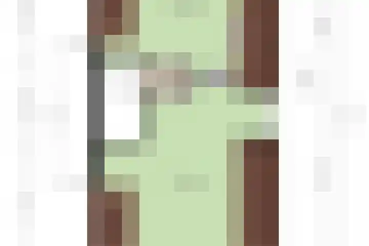 Hamerbijl 9 Oosterhout thumbnail 34
