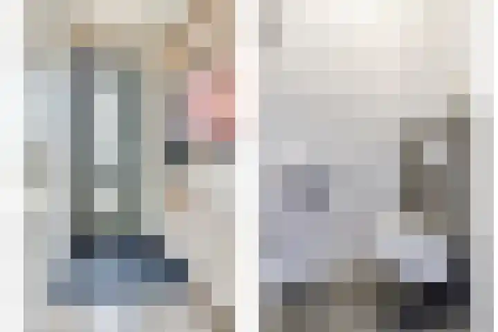 Hamerbijl 9 Oosterhout thumbnail 4