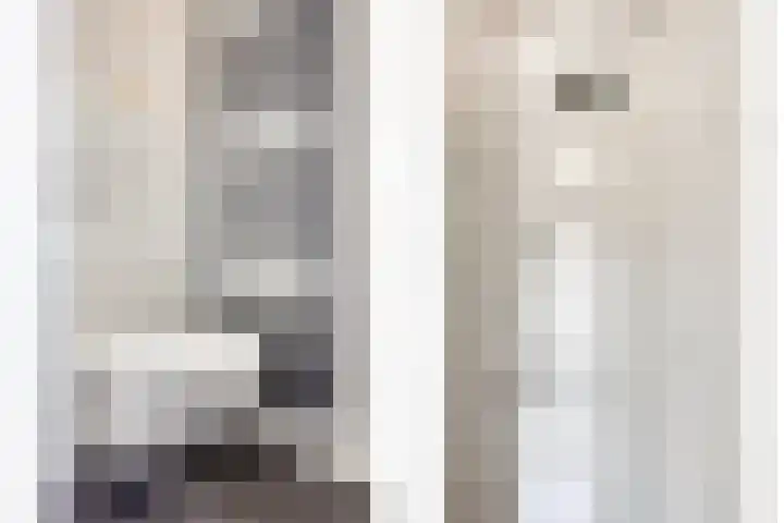 Hamerbijl 9 Oosterhout thumbnail 6