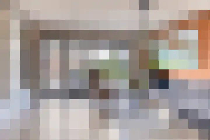 Hamerbijl 9 Oosterhout thumbnail 7