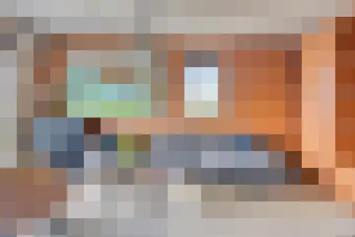 Hamerbijl 9 Oosterhout thumbnail 8