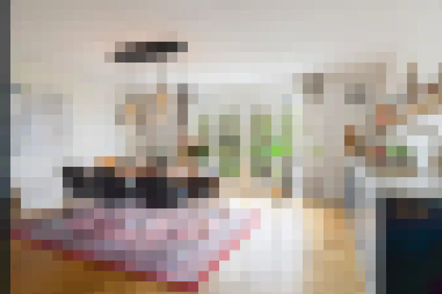 Hamermolen 1 Nunspeet thumbnail 16