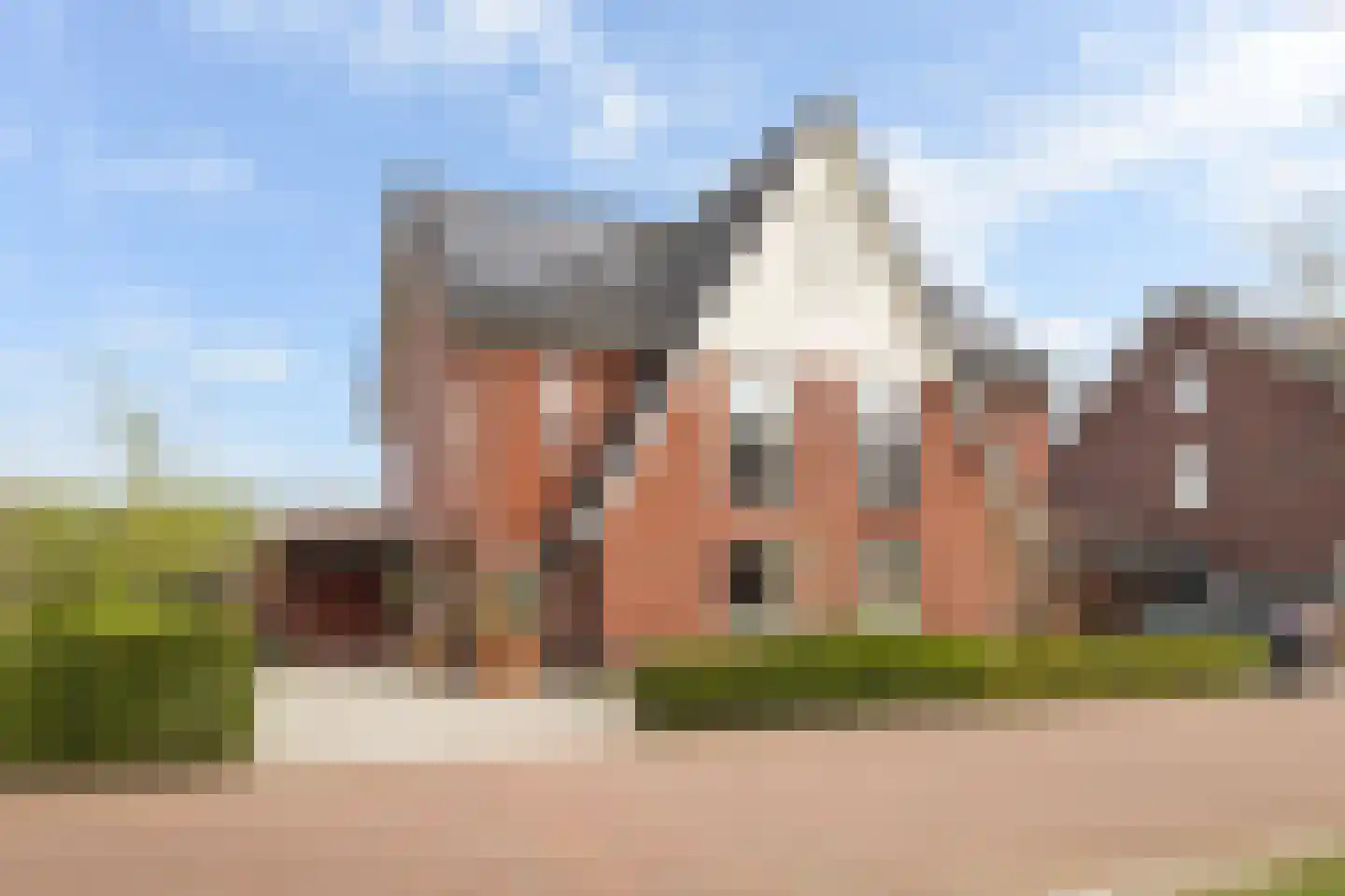 Hamermolen 1 Nunspeet thumbnail 4