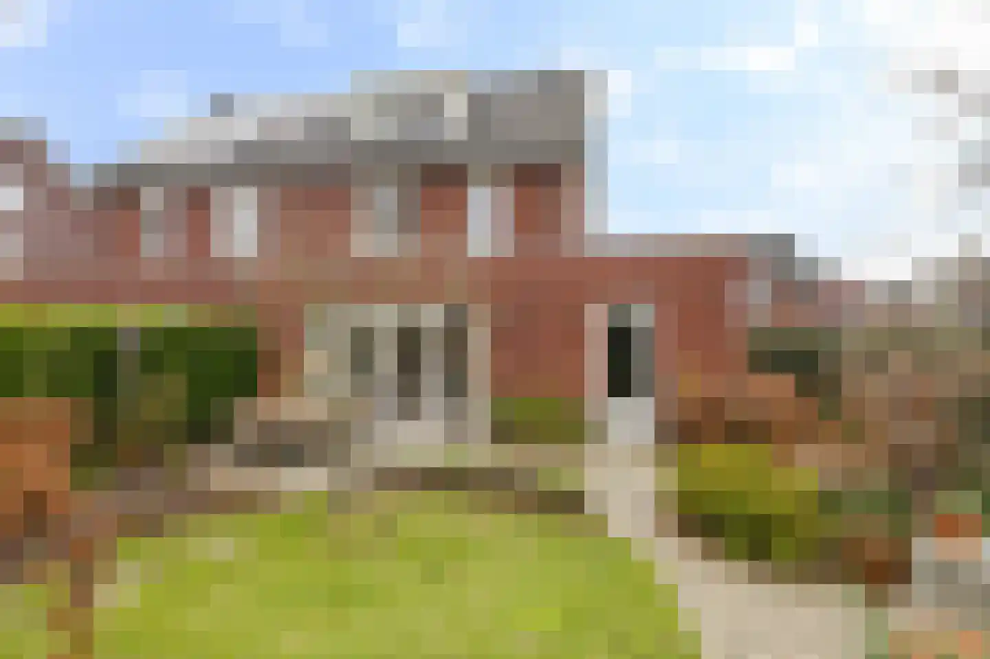 Hamermolen 1 Nunspeet thumbnail 43