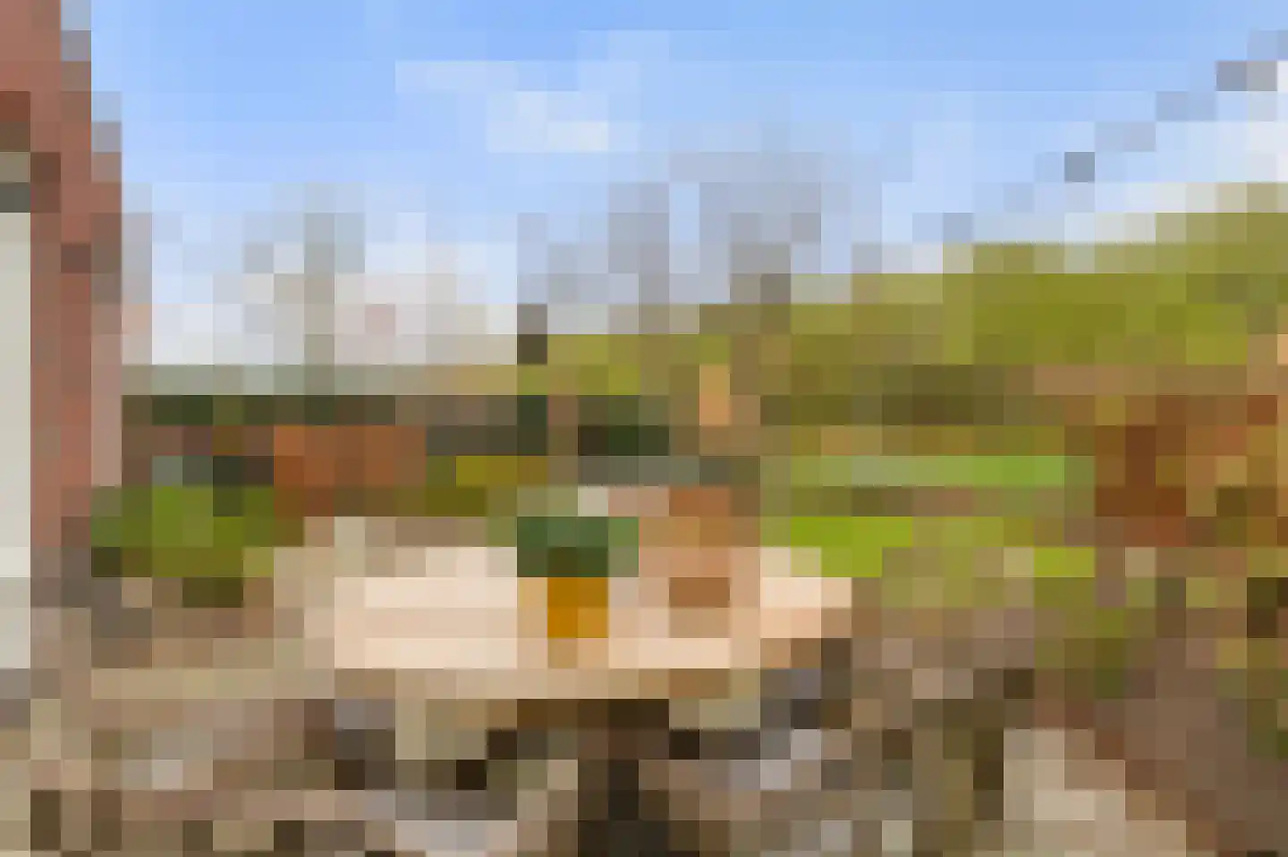 Hamermolen 1 Nunspeet thumbnail 44