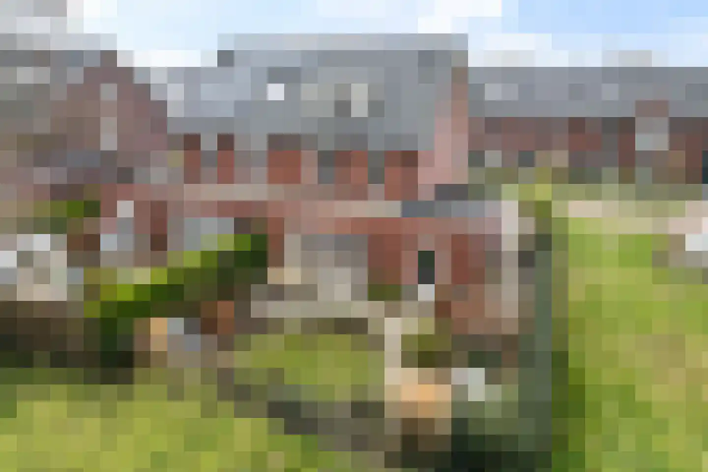 Hamermolen 1 Nunspeet thumbnail 51