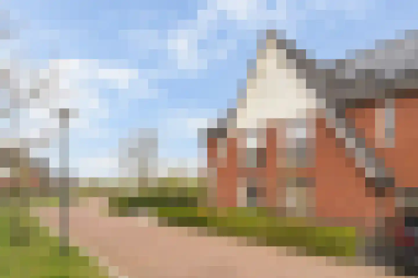 Hamermolen 1 Nunspeet thumbnail 53