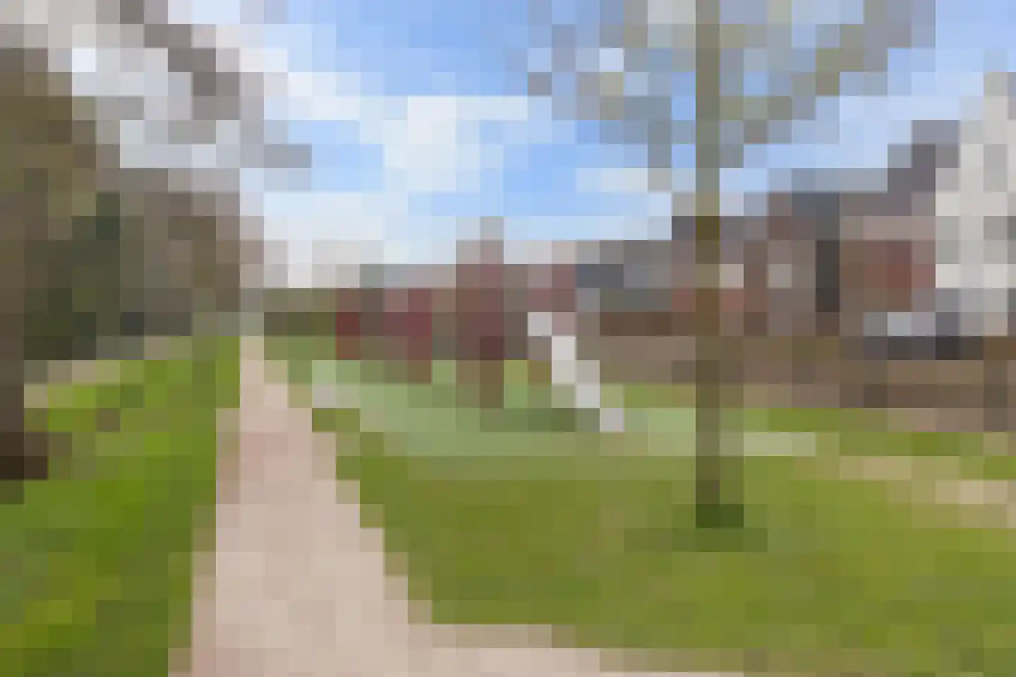 Hamermolen 1 Nunspeet thumbnail 56