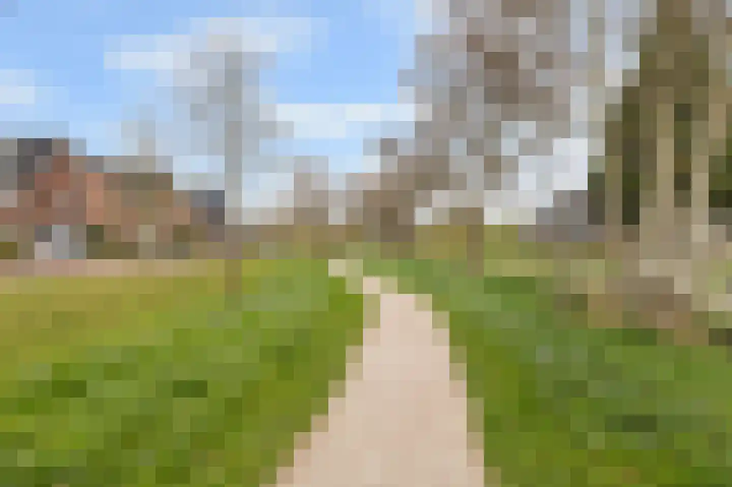 Hamermolen 1 Nunspeet thumbnail 57