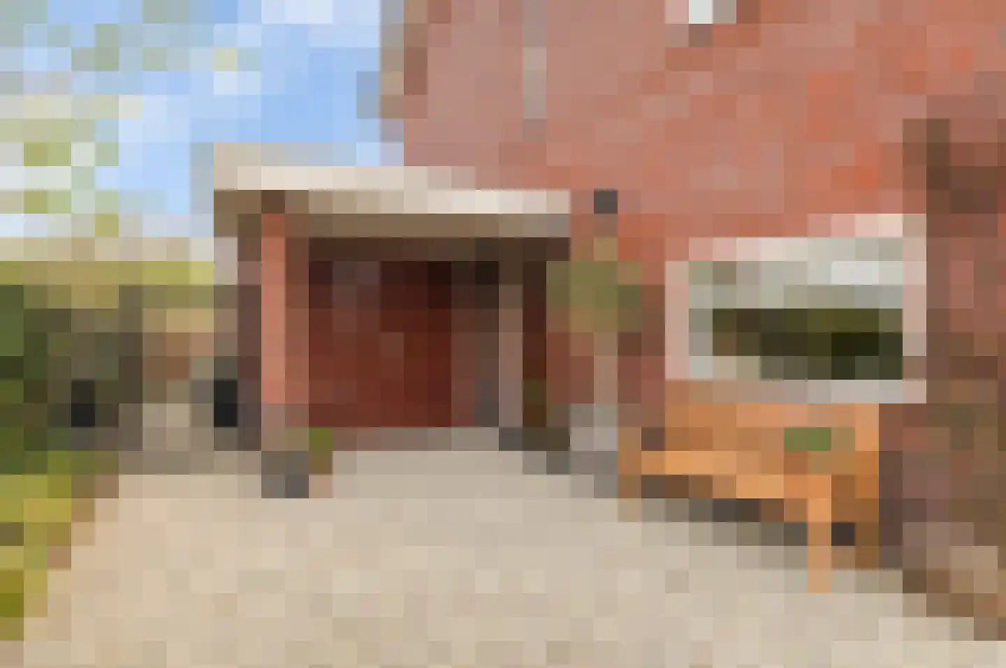 Hamermolen 1 Nunspeet thumbnail 6