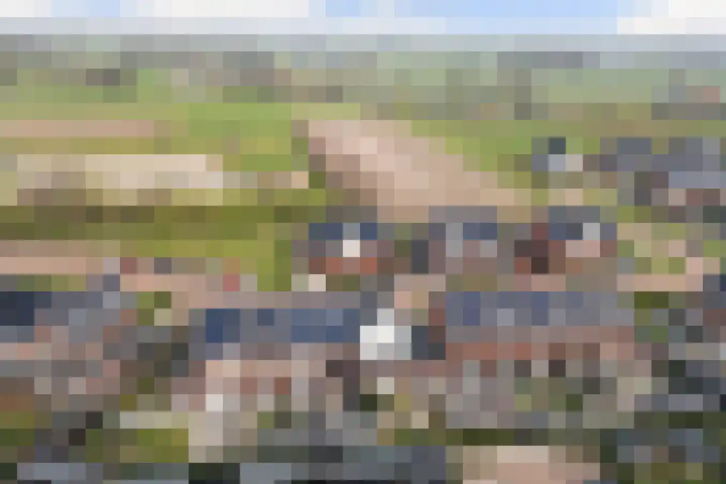 Hamermolen 1 Nunspeet thumbnail 60