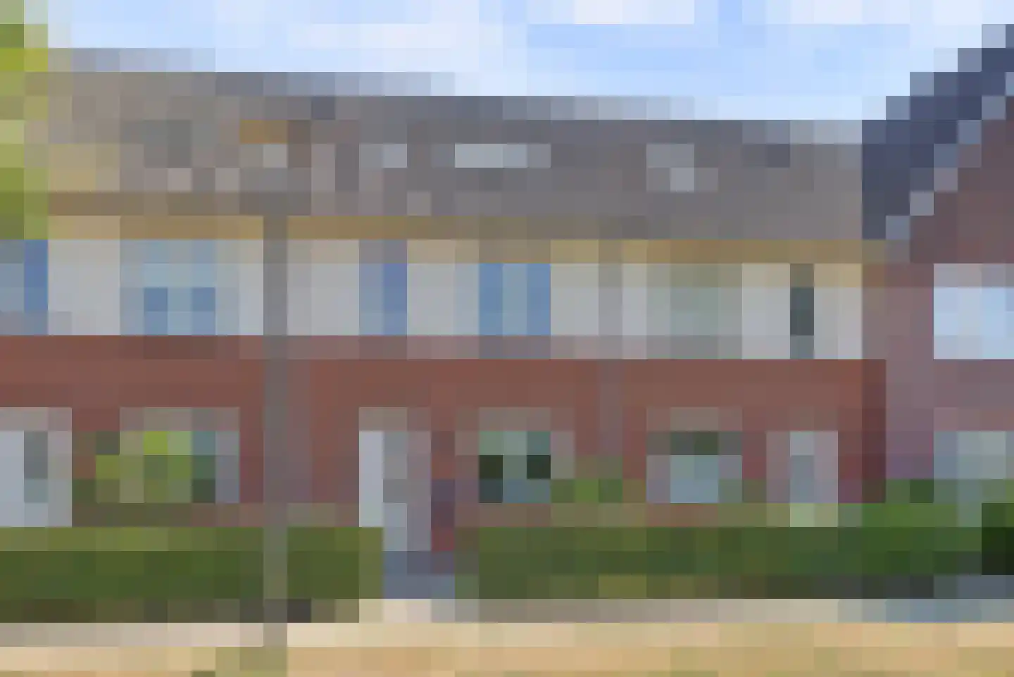Hamermolen 10 Nunspeet thumbnail 10