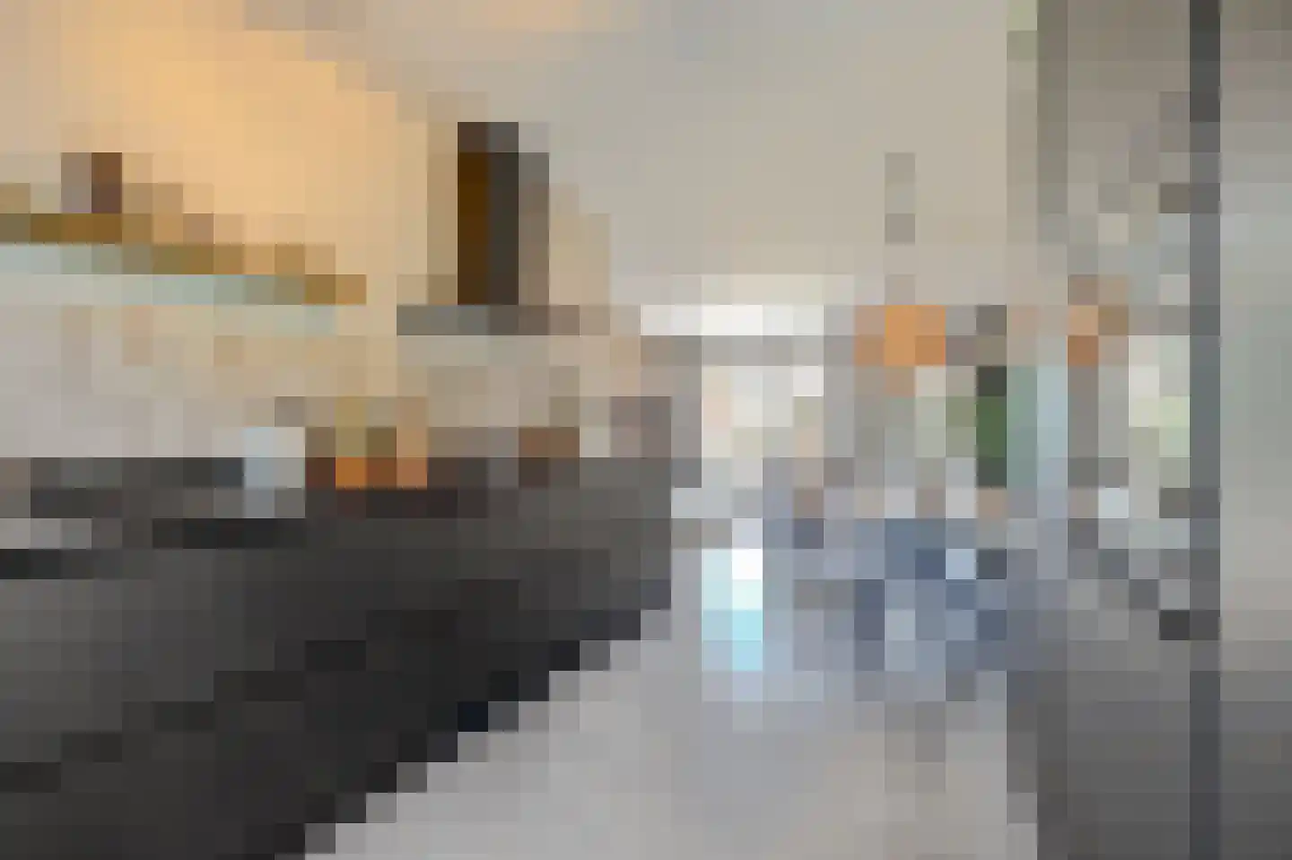 Hamermolen 10 Nunspeet thumbnail 18