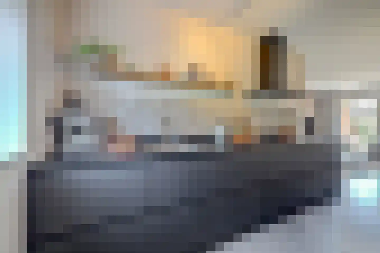 Hamermolen 10 Nunspeet thumbnail 21