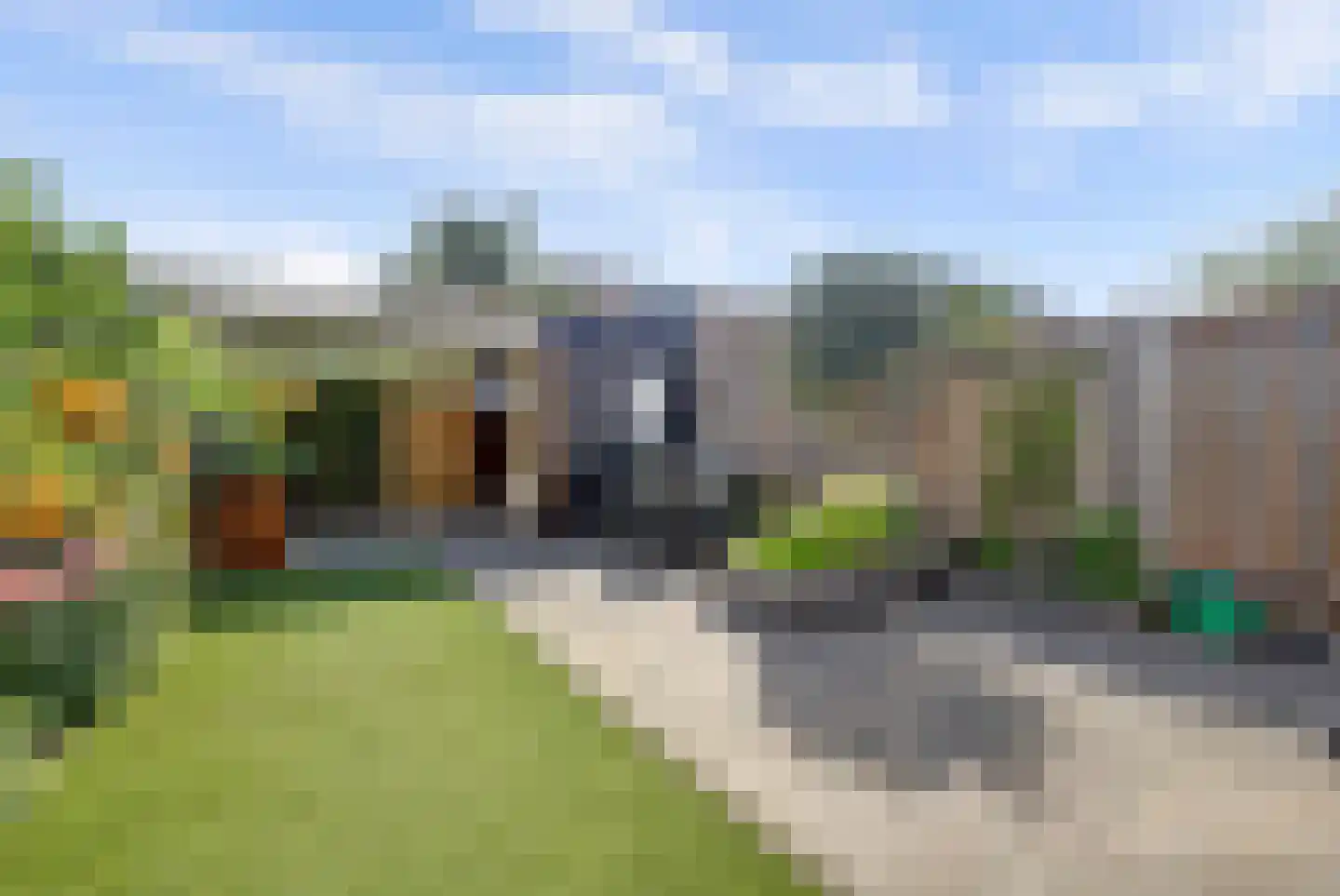 Hamermolen 10 Nunspeet thumbnail 50