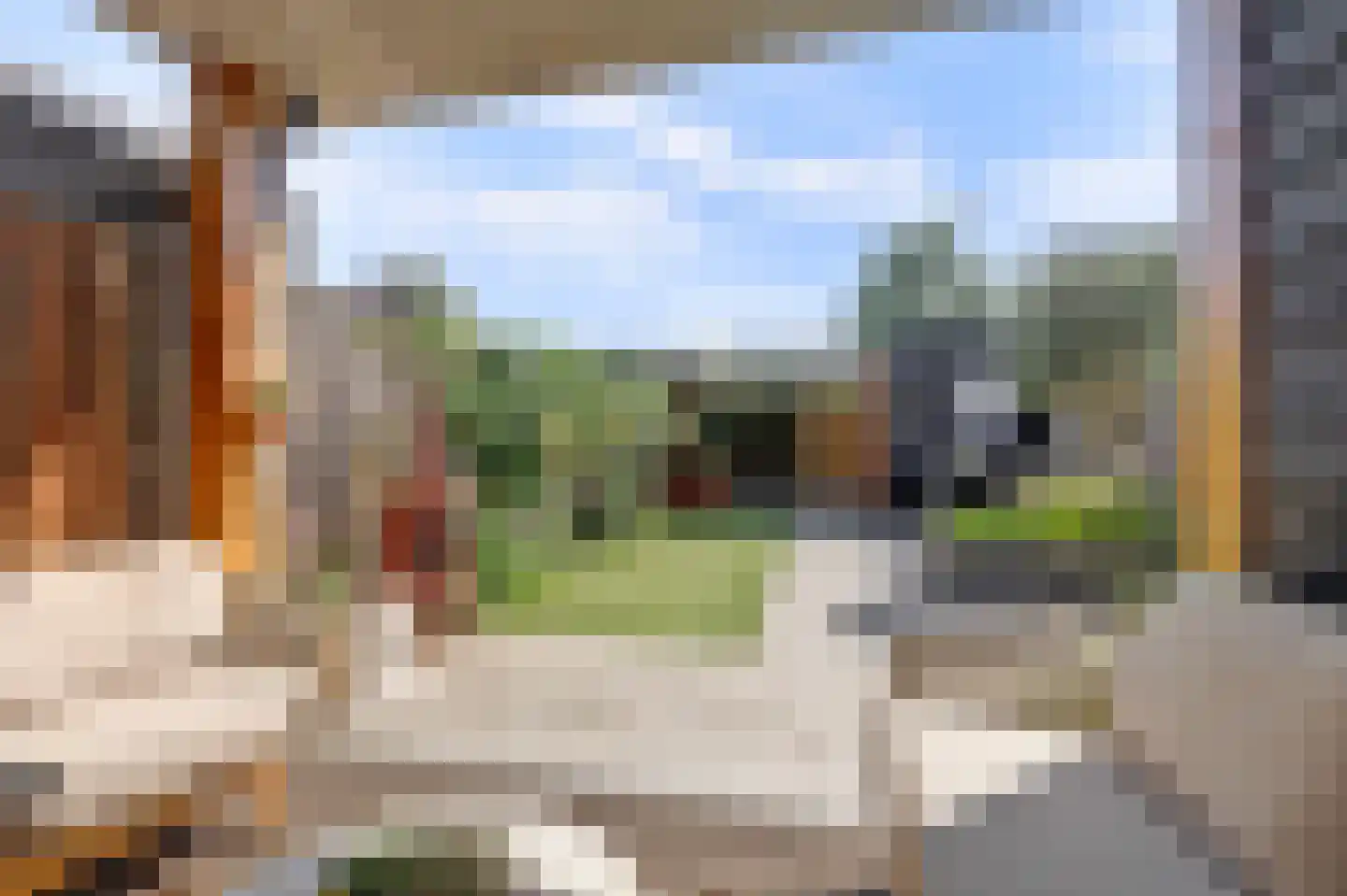 Hamermolen 10 Nunspeet thumbnail 51