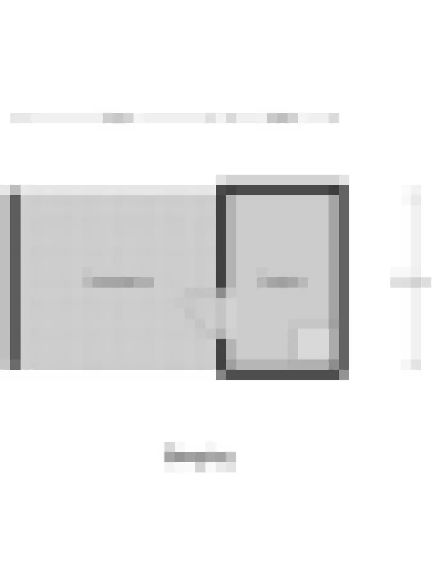 Hamermolen 10 Nunspeet thumbnail 67