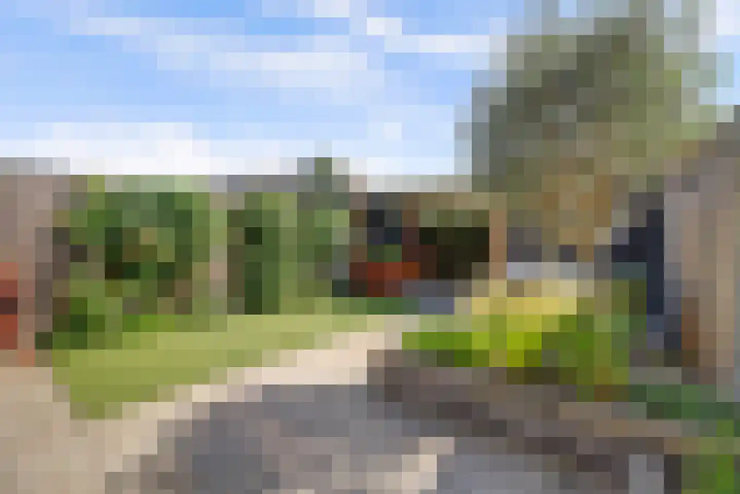 Hamermolen 10 Nunspeet thumbnail 7