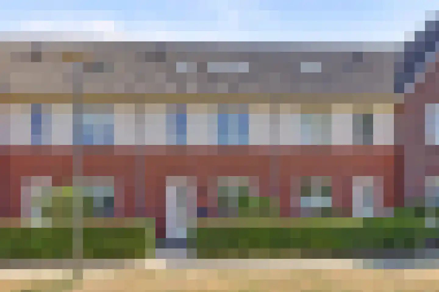Hamermolen 10 Nunspeet thumbnail 8