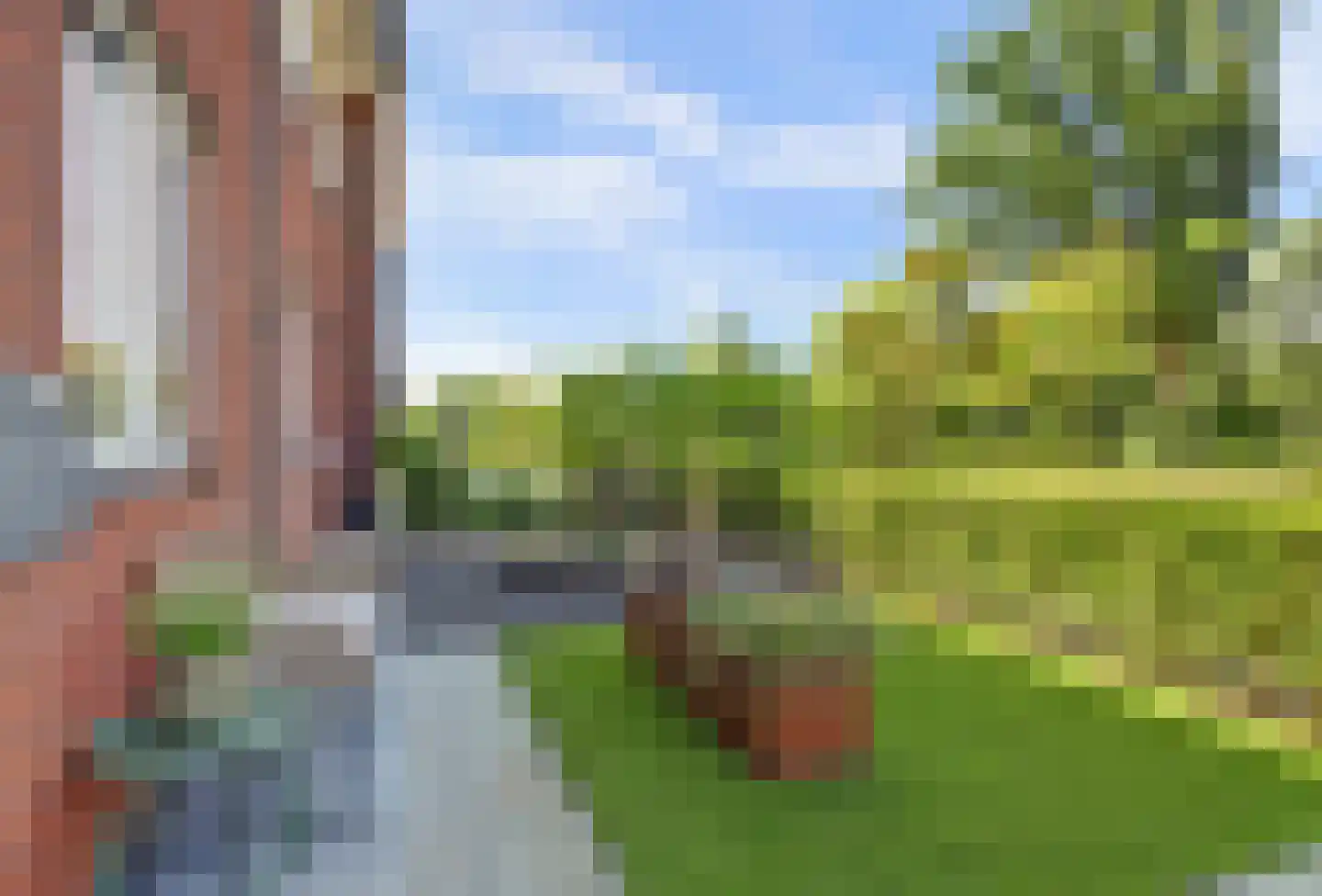 Hamermolen 10 Nunspeet thumbnail 9
