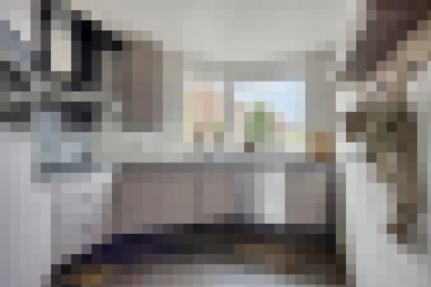 Hamermolen 17 Dinteloord thumbnail 10