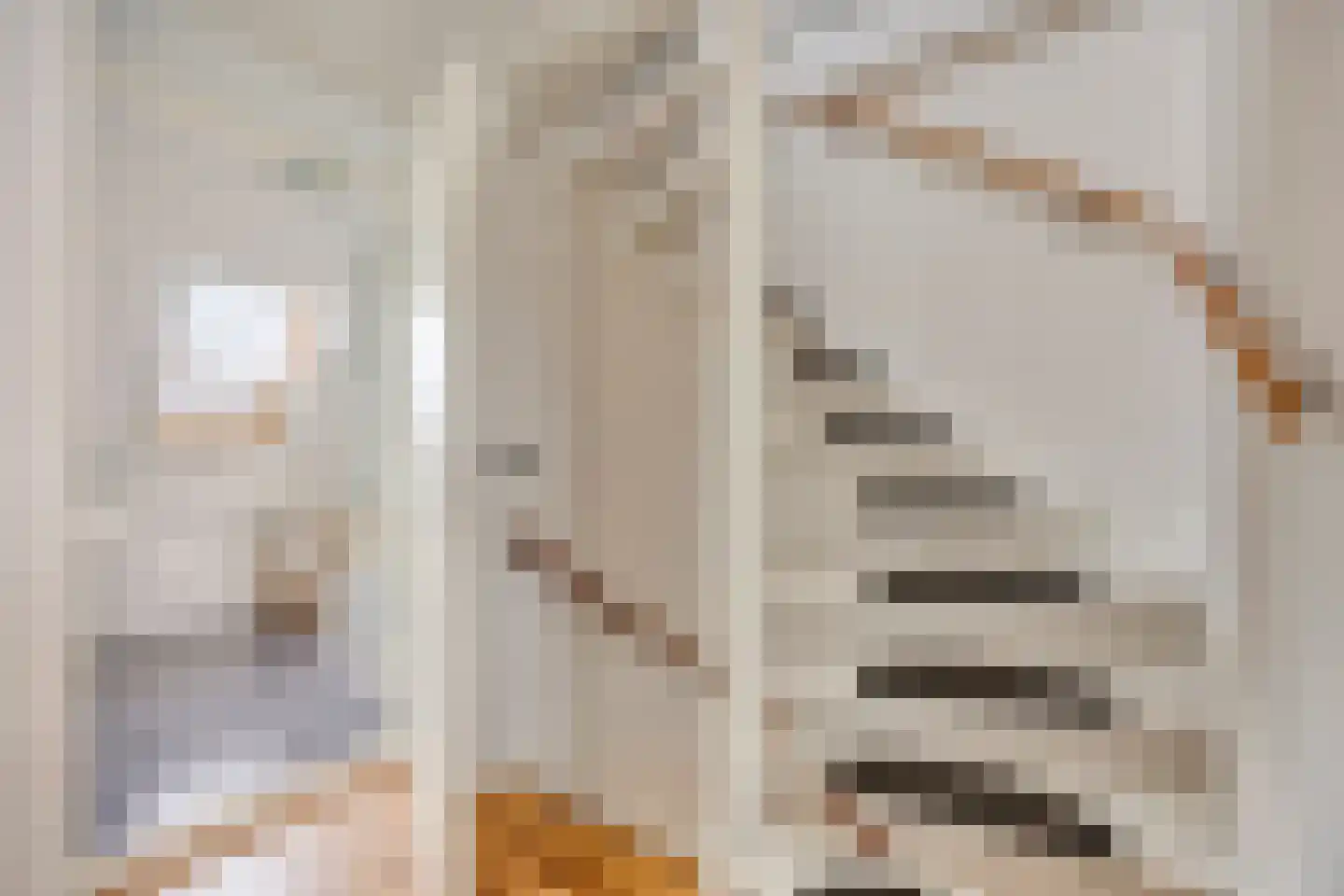Hamermolen 17 Dinteloord thumbnail 24